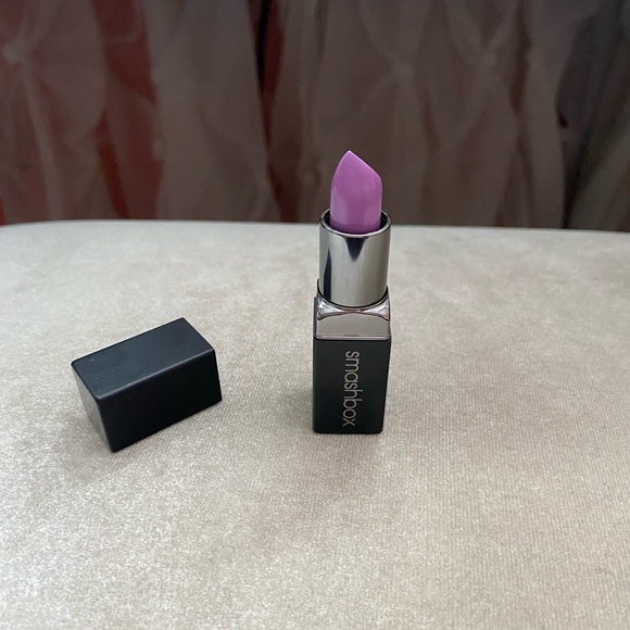 Lip bundle - Picture 3 of 7